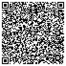 QR code with Richard C Wise II Law Offices contacts