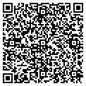 QR code with Netco contacts