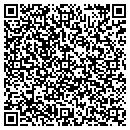 QR code with Chl Fine Art contacts