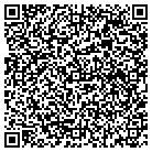 QR code with New Creation Construction contacts