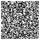 QR code with Old Milwaukie Cafe & Dessert contacts