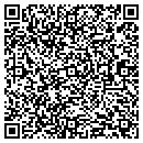 QR code with Bellissima contacts