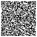 QR code with Patterson Co contacts