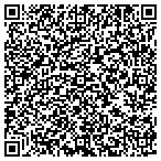 QR code with Bellingham Surgery Center LLC contacts