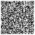QR code with Henry Family Enterprises contacts