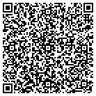 QR code with Otion Soap Making Supplies contacts