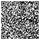 QR code with George McBee General contacts