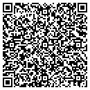 QR code with Erik & Andys Antiques contacts