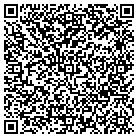 QR code with Advanced Roofing Technologies contacts