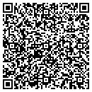 QR code with Lyons Tile contacts