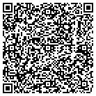 QR code with Hydrologic Services Co contacts