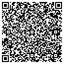 QR code with Brad Hudson contacts
