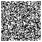 QR code with Systems Specialists contacts