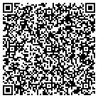QR code with North Central Barber Shop contacts
