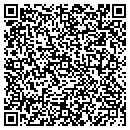 QR code with Patrick A True contacts