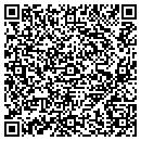 QR code with ABC Mini-Storage contacts