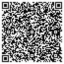 QR code with Mike Doneen contacts