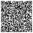 QR code with Ayers Painting contacts