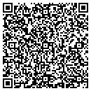 QR code with Stiles & Stiles contacts