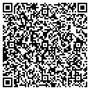 QR code with Evergreen Escrow Inc contacts