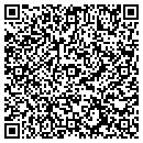 QR code with Benny White Trucking contacts