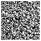 QR code with Robert Jefferies Logging-Tree contacts