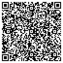 QR code with Walter H Bergler Jr contacts