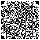 QR code with Walkers Renton Used Cars contacts