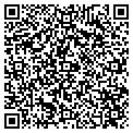 QR code with BALM.COM contacts