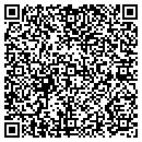 QR code with Java Mamas Espresso Inc contacts