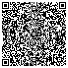 QR code with Benjis Custom Tile & Design contacts