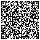 QR code with Gardenview Landscape Inc contacts