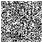 QR code with Archie W Clifton Academy contacts