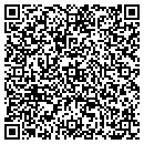 QR code with William C Boehm contacts