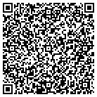 QR code with Northwest Remodeling & Design contacts
