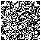 QR code with Superior Landscaping & PR contacts