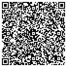 QR code with Excel Electric of Tacoma contacts