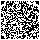 QR code with Classic Yacht Restoration Serv contacts