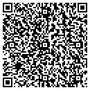 QR code with Alexandria Tutorials contacts