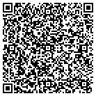 QR code with Continental Mortgage Co contacts