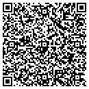 QR code with Taco Time contacts