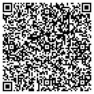 QR code with Doug Barlow & Juice Plus contacts
