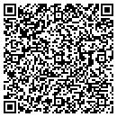 QR code with Ya-Ming Tang contacts