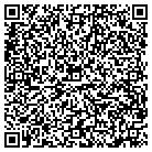 QR code with Eclipse Construction contacts