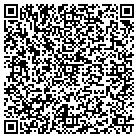 QR code with Patricia A Ellis CPA contacts