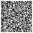 QR code with Frog Nirvana Co contacts