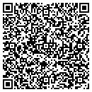 QR code with Jay Lauris Jewelry contacts