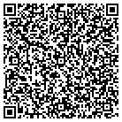 QR code with Specialty Stone Products Inc contacts