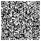 QR code with Blue Ribbon Dry Cleaning contacts