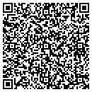 QR code with Create Your World contacts
